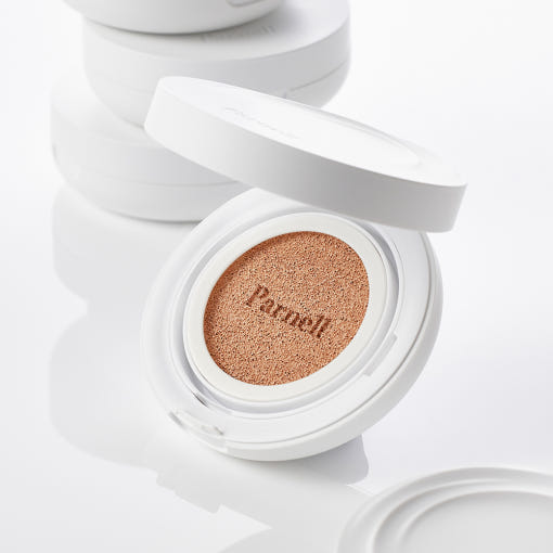 Gentle Skin Toning Serum Cushion 15g - Mycosmeticslondon