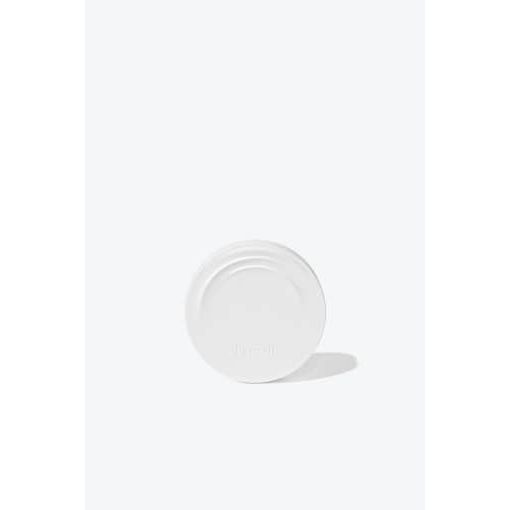 Gentle Skin Toning Serum Cushion 15g