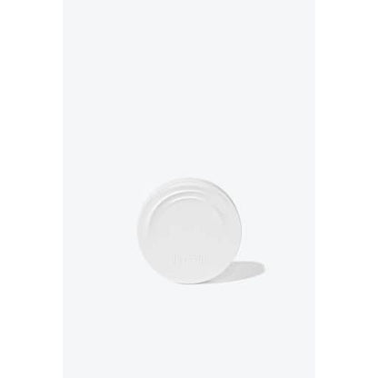 Gentle Skin Toning Serum Cushion 15g