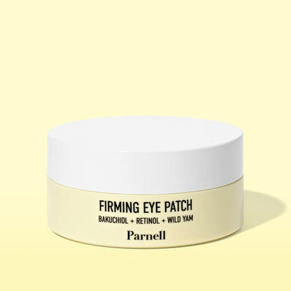 Anti Aging Eye Masks 60 Pack - Firming Eye Patches - Mycosmeticslondon