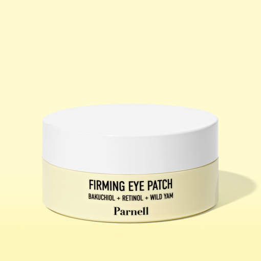 Anti Aging Eye Masks 60 Pack - Firming Eye Patches - Mycosmeticslondon