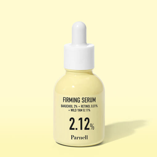 Anti Aging Retinol Face Serum 30ml - Wrinkle Reduction - Mycosmeticslondon