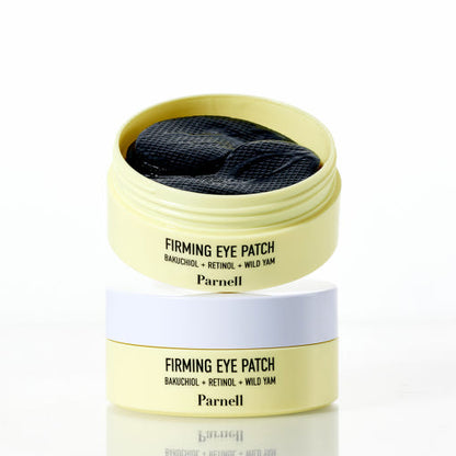 Anti Aging Eye Masks 60 Pack - Firming Eye Patches