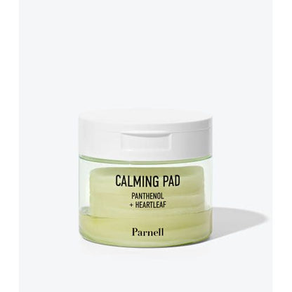 Soothing Relief Cooling Gel Pad 60 Pack - Mycosmeticslondon