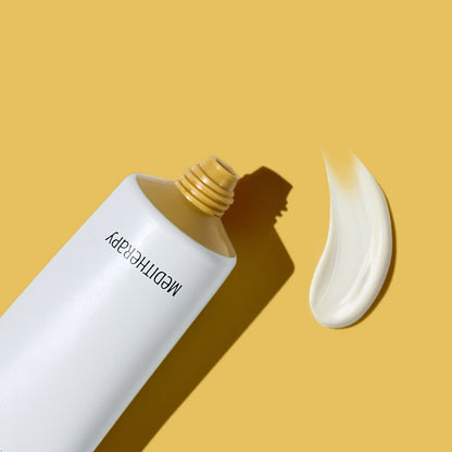 Nourishing Jojoba Moisturizing Repair Cream 100ml