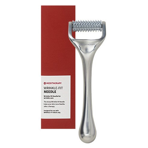 Anti Aging Face Roller Massager for Skin Firming - Mycosmeticslondon