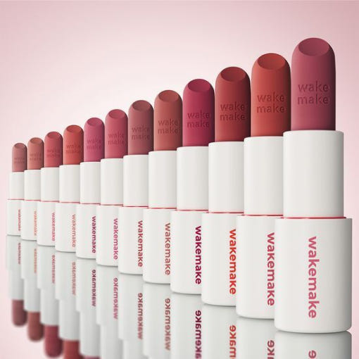 Natural Tinted Lip and Cheek Balm Stick - Mycosmeticslondon