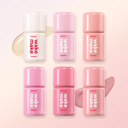 Soft Focus Blush for Natural Glow - Mycosmeticslondon