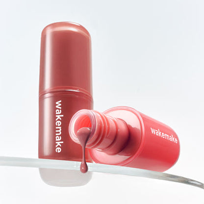 Moisturizing Shine Lip Gloss - 13 Colors