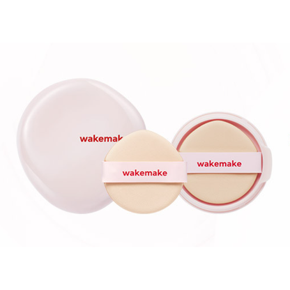 Moisturizing Lip Balm Set with Hydrating Gloss Finish - Mycosmeticslondon