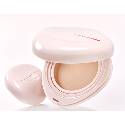 Moisturizing Lip Balm Set with Hydrating Gloss Finish