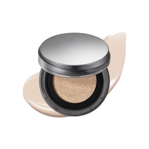 Lightweight Matte Sun Cushion SPF50 15g