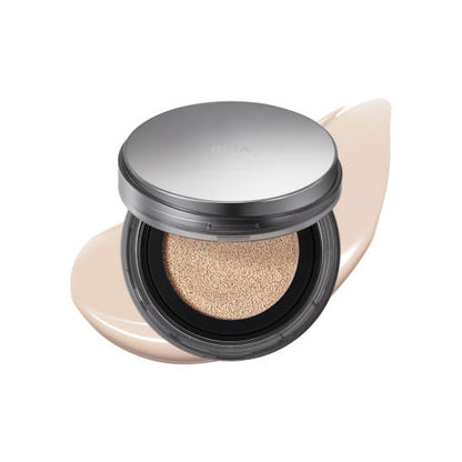 Lightweight Matte Sun Cushion SPF50 15g