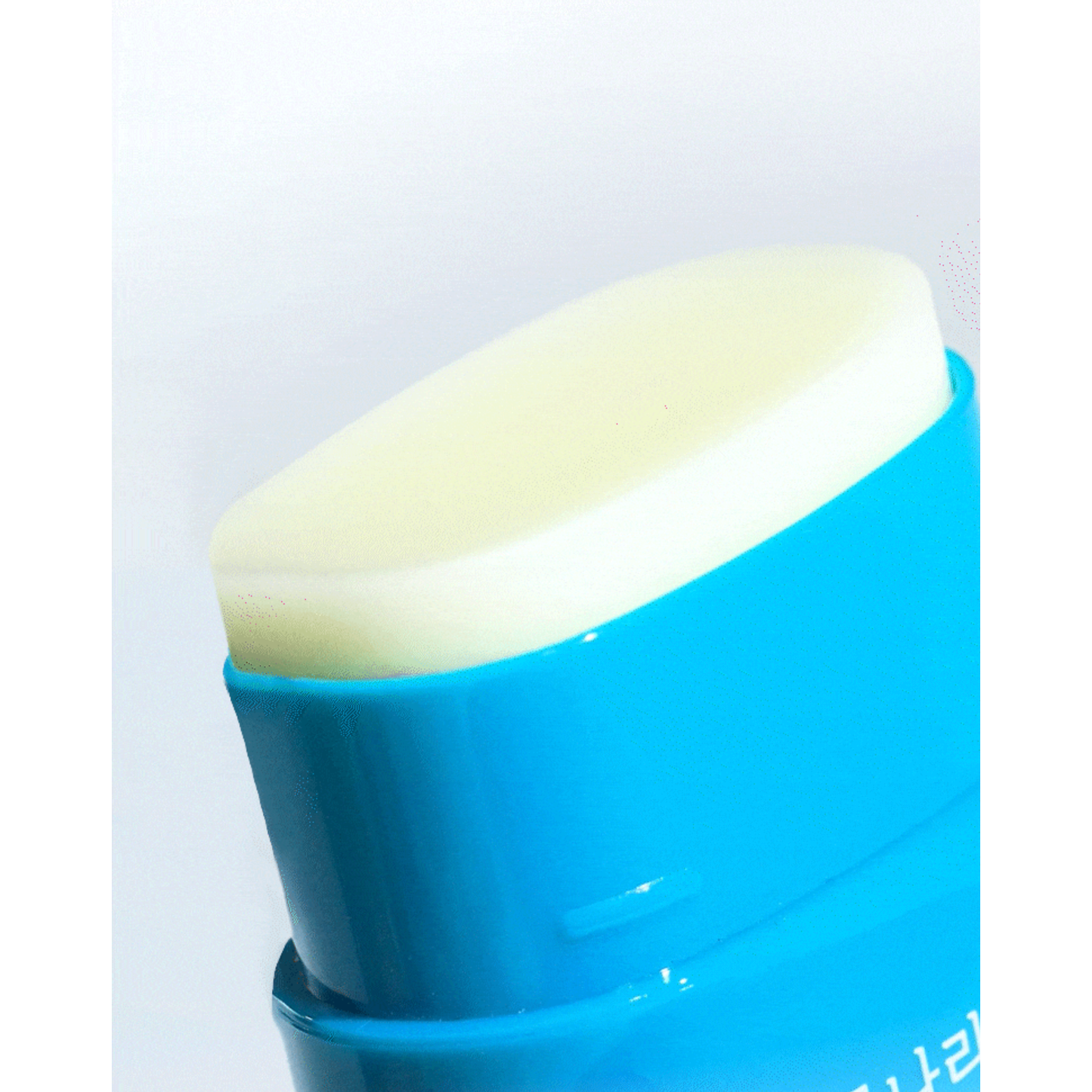 Natural Broad Spectrum Sunscreen Stick SPF50+ 2 Pack