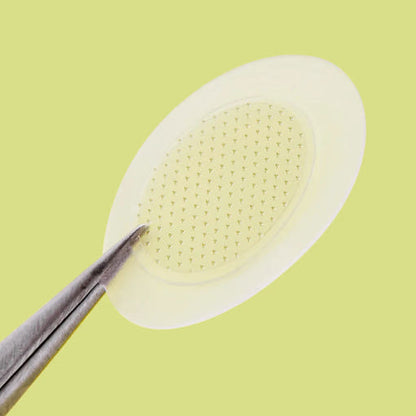 Pore Minimizing Acne Reducing Face Patch 9 Pack