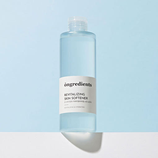 Natural Hydrating Body Moisturizer 250ml