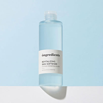 Natural Hydrating Body Moisturizer 250ml - Mycosmeticslondon