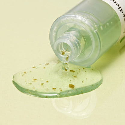 Gentle Pore Balancing Face Serum 50ml