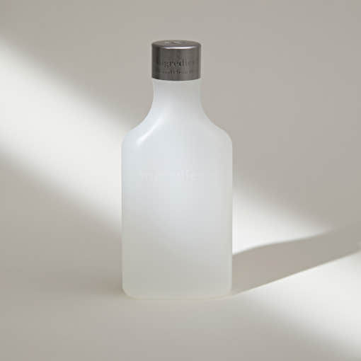 Hydrating Aqua Recharge Serum 150ml
