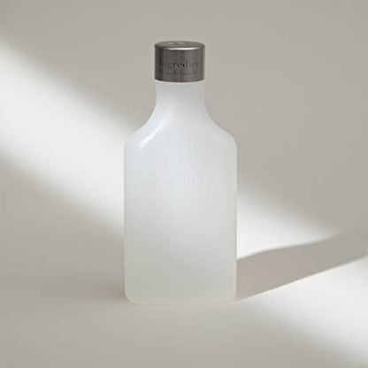 Hydrating Aqua Recharge Serum 150ml - Mycosmeticslondon