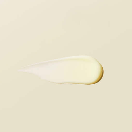Gentle Sensitive Skin Calming Moisturizer Lotion