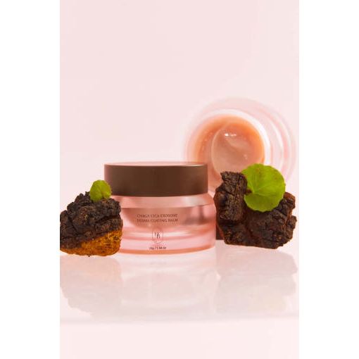 Intensive Hydrating Face Balm 55g For Soft Skin - Mycosmeticslondon