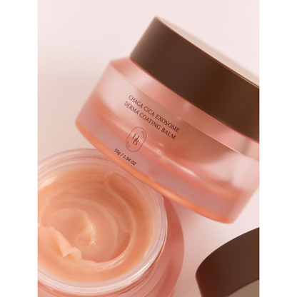Intensive Hydrating Face Balm 55g For Soft Skin