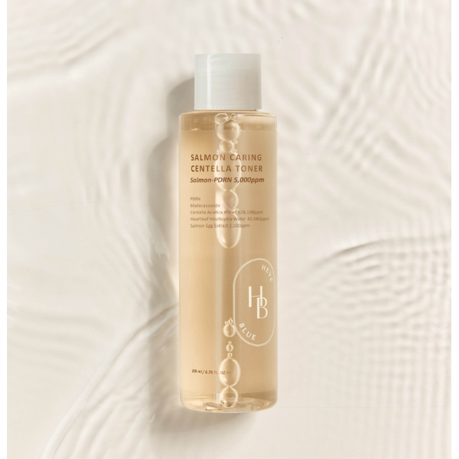 Gentle Centella Toner 200ml for Balanced Skin Hydration - Mycosmeticslondon