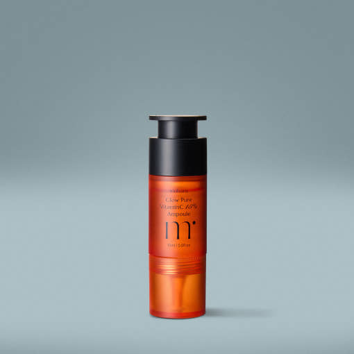 Natural Vitamin C 15% Face Serum for Brighter Skin Tone - Mycosmeticslondon