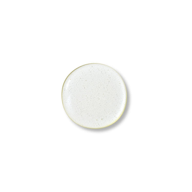 Natural Vitamin C 15% Face Serum for Brighter Skin Tone