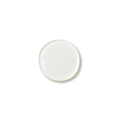 Natural Vitamin C 15% Face Serum for Brighter Skin Tone