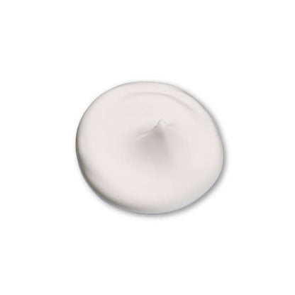 Daily UV Protection Cream SPF50 50ml - Soothing Hydrating Sunscreen