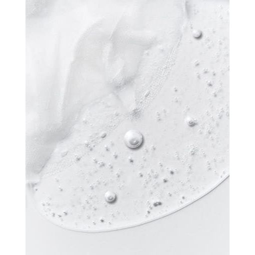 Nourishing Face Mask Pack 5 Pieces - Moisture & Glow