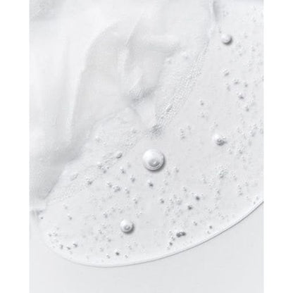 Nourishing Face Mask Pack 5 Pieces - Moisture & Glow