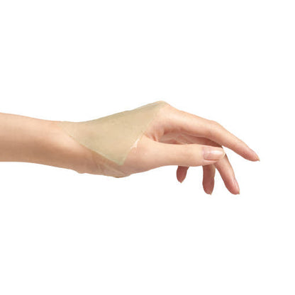 Gentle Skin Balancing Toner Pads 70 Count Refill