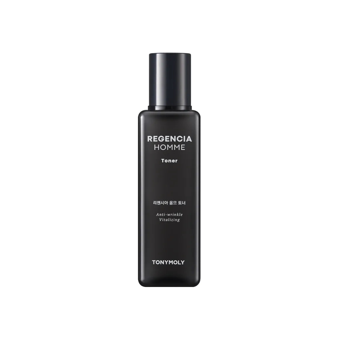 TonyMoly Hydrating Firming Face Toner 150ml