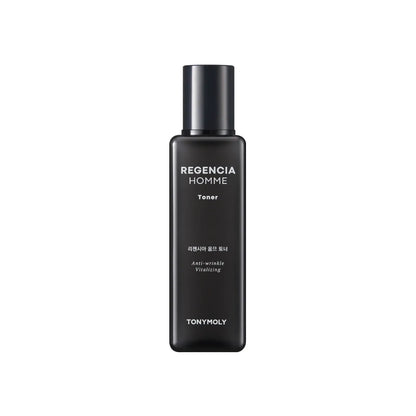 TonyMoly Hydrating Firming Face Toner 150ml