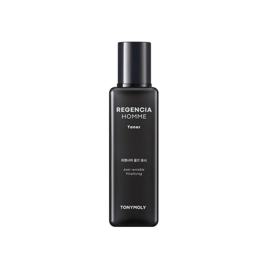 TonyMoly Hydrating Firming Face Toner 150ml - Mycosmeticslondon