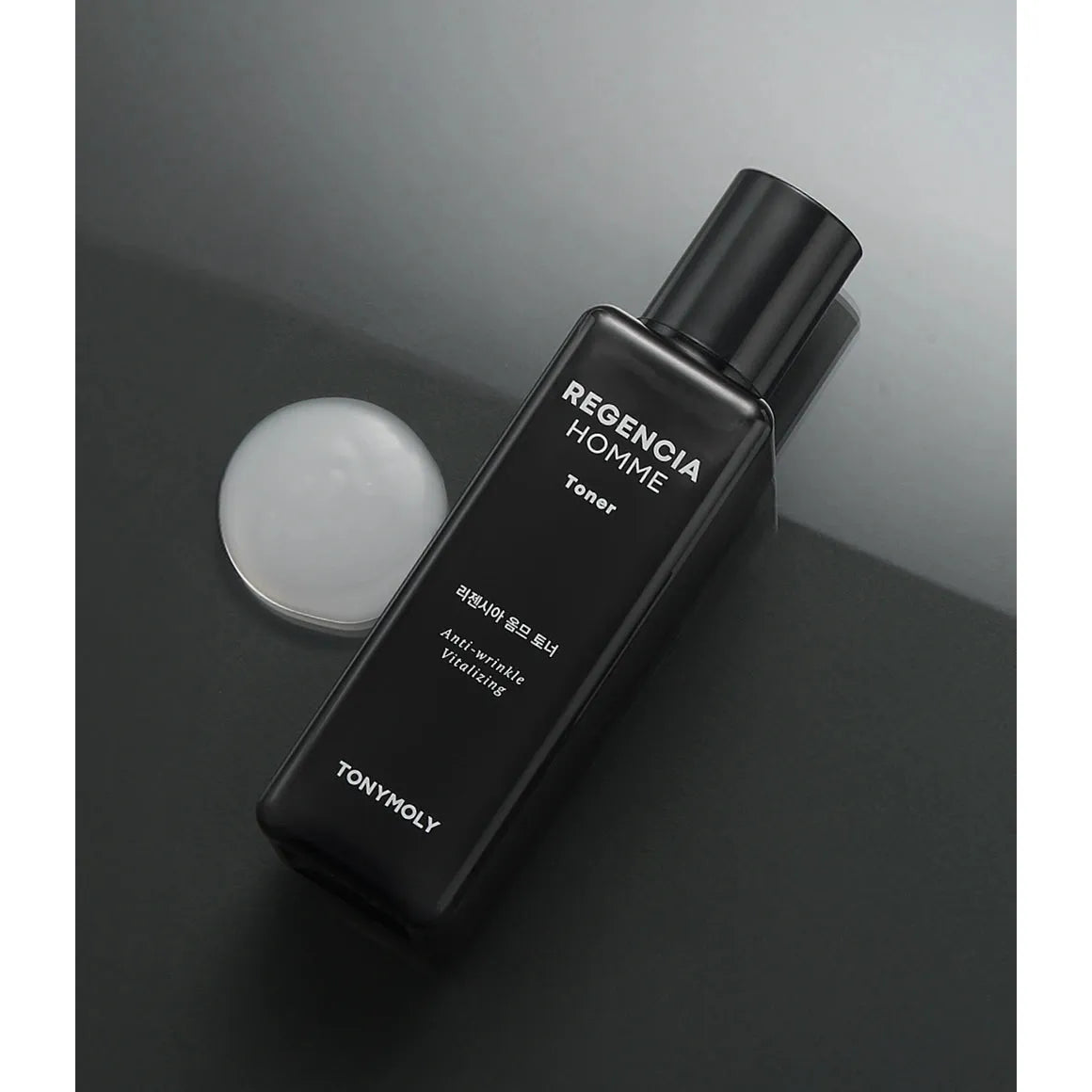 TonyMoly Hydrating Firming Face Toner 150ml