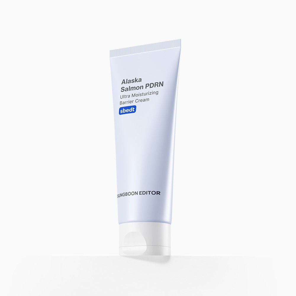 Intensive Hydrating Face Cream 50ml - Dry Skin Repair - Mycosmeticslondon