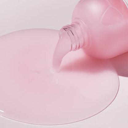 Gentle Apple Toner for Soft Glowing Skin 340ml
