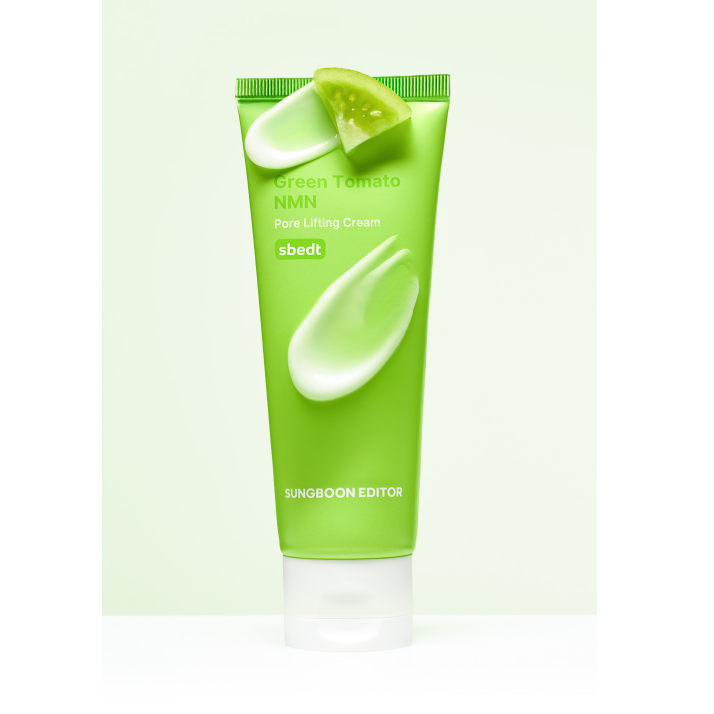 Natural Anti Aging Face Cream 50ml - Firming Moisturizer