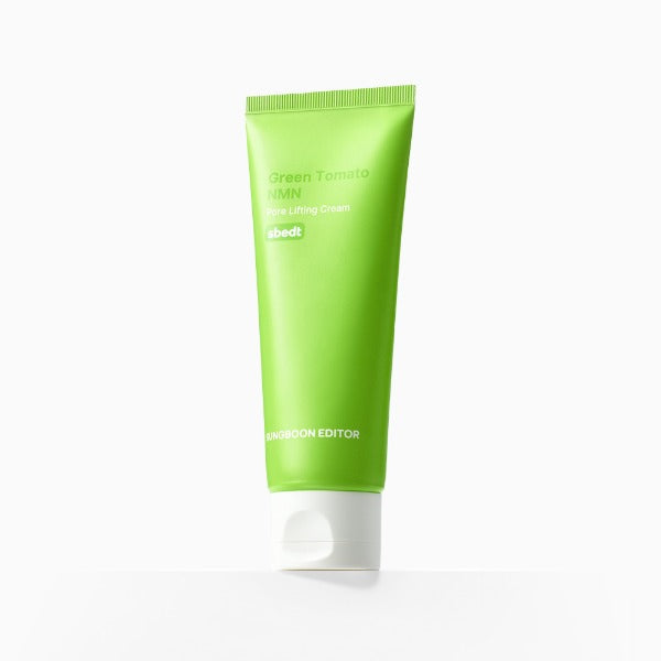 Natural Anti Aging Face Cream 50ml - Firming Moisturizer - Mycosmeticslondon