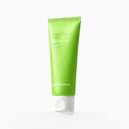 Natural Anti Aging Face Cream 50ml - Firming Moisturizer
