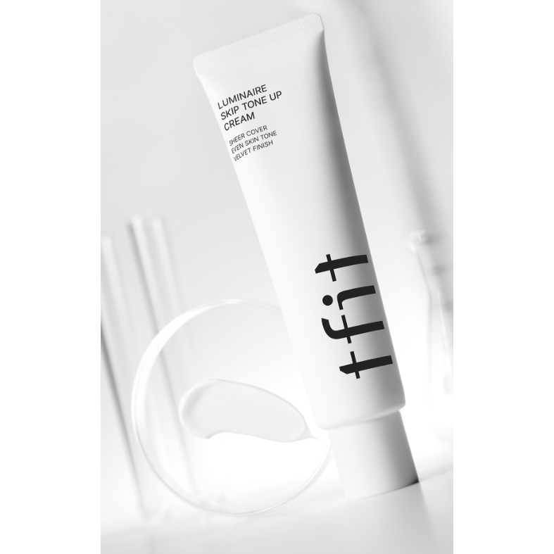 Brightening Moisturizing Face Cream 100g