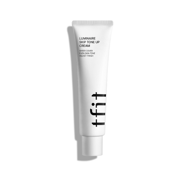 Brightening Moisturizing Face Cream 100g