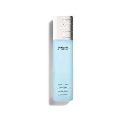 Refresh Skin Boosting Cooling Serum 150ml - Mycosmeticslondon
