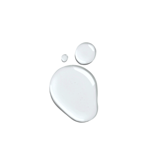 Refresh Skin Boosting Cooling Serum 150ml