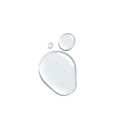 Refresh Skin Boosting Cooling Serum 150ml