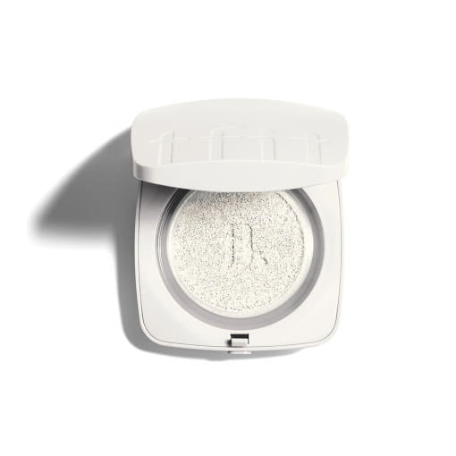 Natural Glow Sun Cushion 12g SPF50+